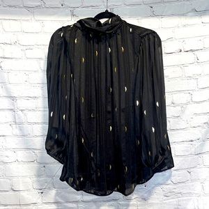 ZAC & RACHEL Blouse